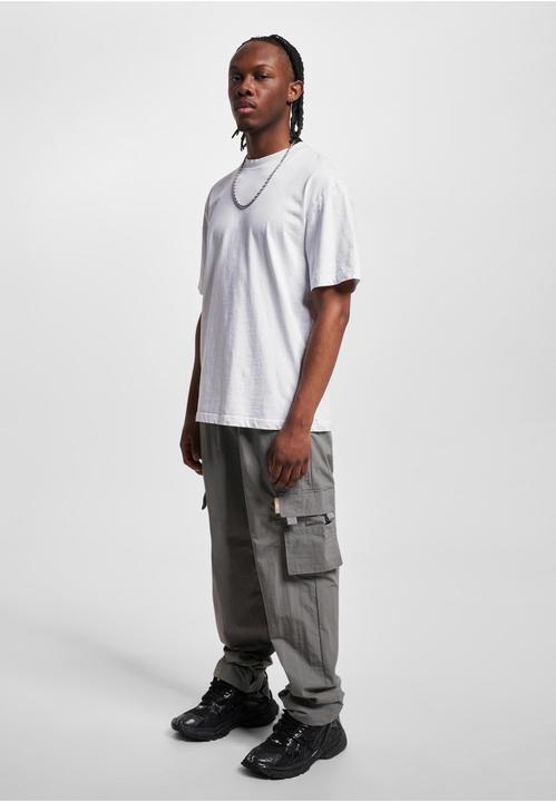 Actual product image DEF Ale Cargopant - 134601 (XL)