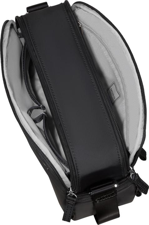 Immagine prodotto Samsonite Borsa a tracolla MOVE 4.0