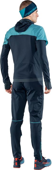 Produktbild Dynafit Alpine Laufschuh (42.5)