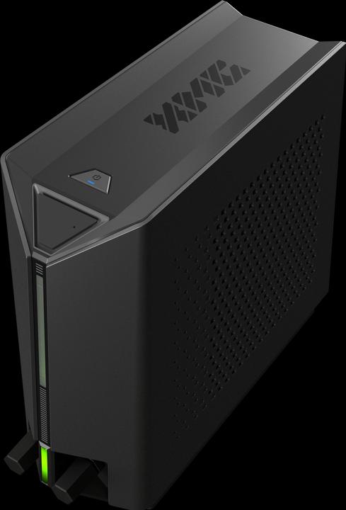 Image du produit XMG Neo (15.60", Intel Core i7-12700H, 32 Go, 1000 Go, CH)