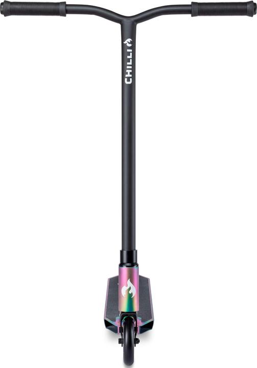 Immagine prodotto Chilli Scooter Rocky