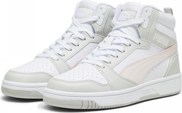 Produktbild Puma Rebound v6 (47)