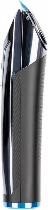 Immagine prodotto Gamma + Empyrean Clipper