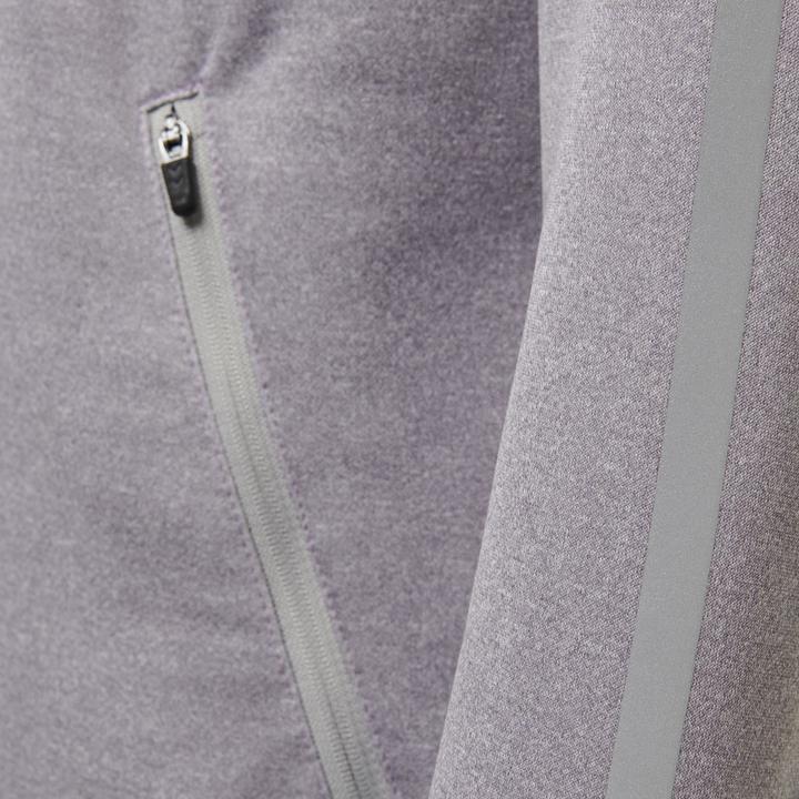 Immagine prodotto hummel Cima Felpa Con Cappuccio Donna (M)