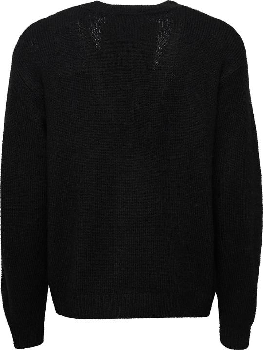 Produktbild Solid SDHamed - Cardigan - 21108049 (M)