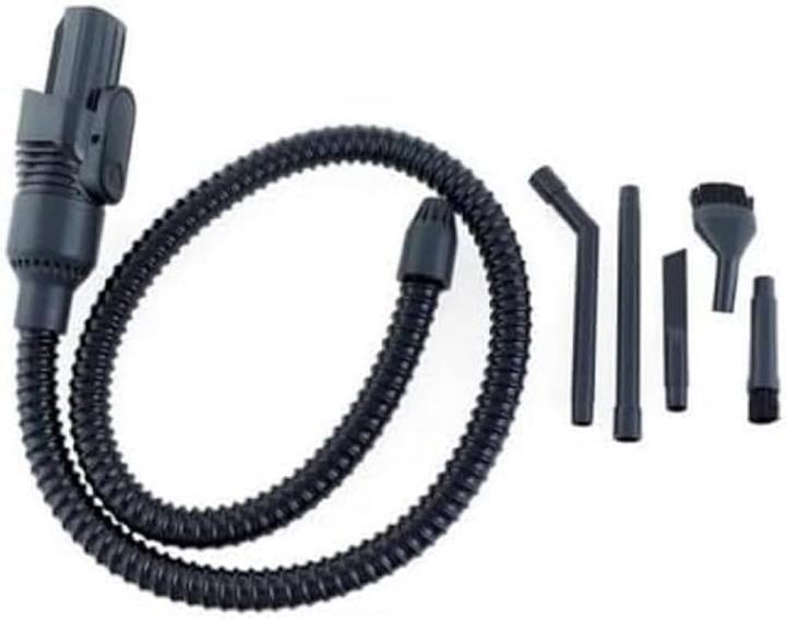 Actual product image Shark 3726FFJ200UK Vacuum Cleaner Accessories/Additional Hand Vacuum Cleaner Car Cleaning Kit