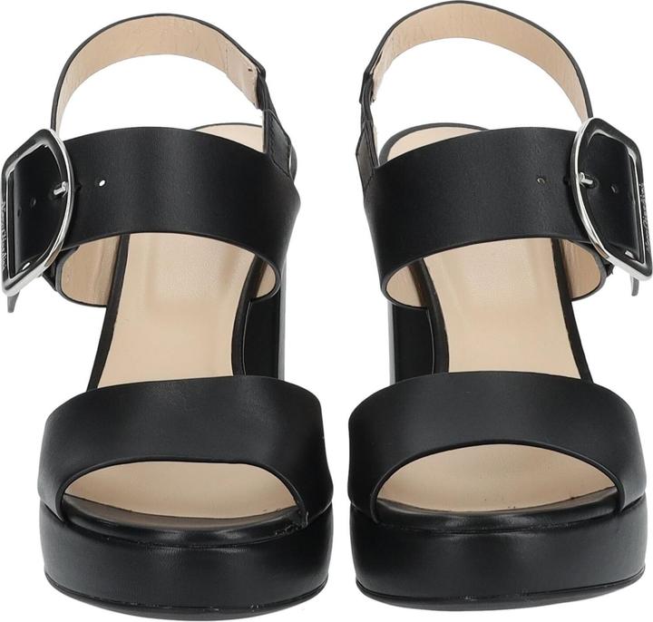 Produktbild Nero Giardini Sandalen (38)