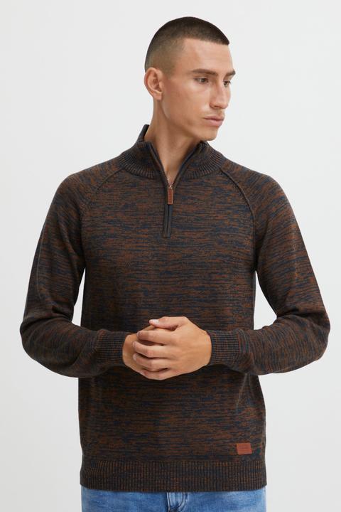 Produktbild Blend BHDanovan 20704787ME (3XL)