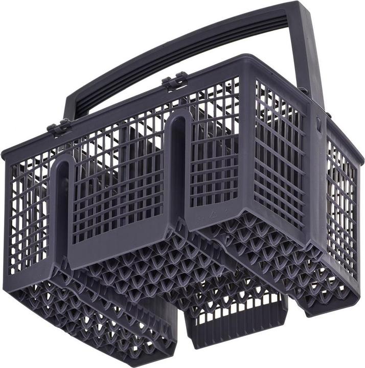 Actual product image Bosch Hausgeräte 00668270