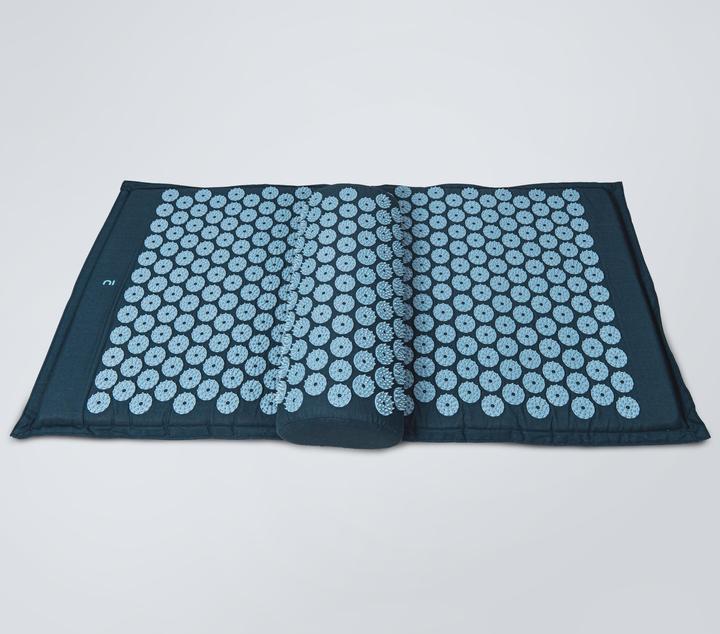 Produktbild Decathlon Relax