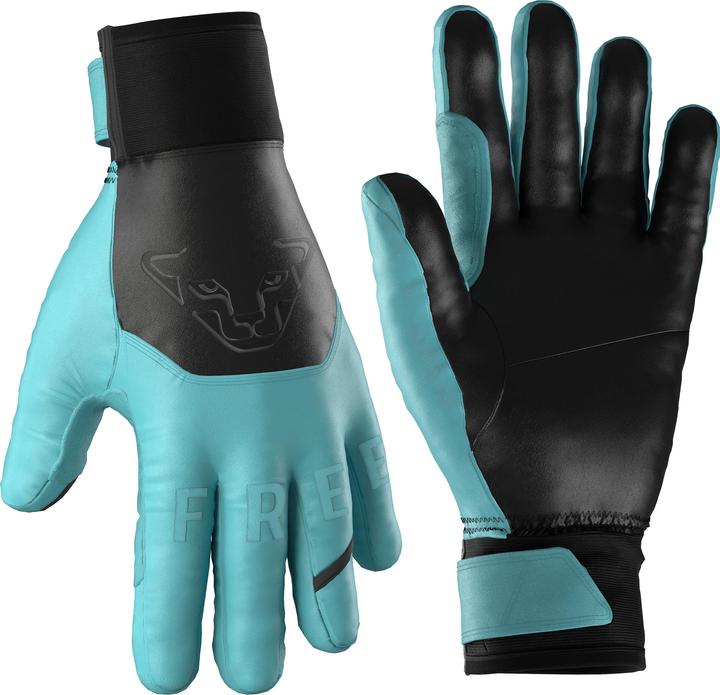 0910, 8051-Marine Blue