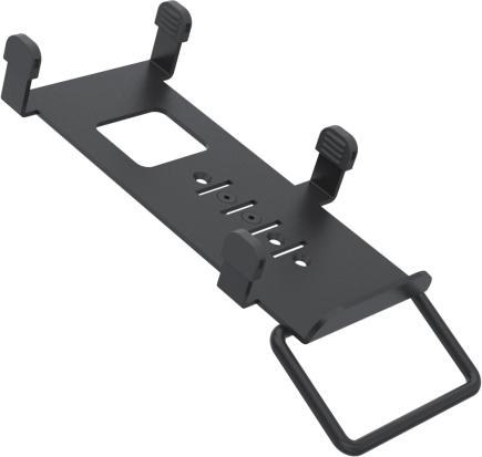 Image du produit Ergonomic Solutions Castles Saturn1000 S1F2