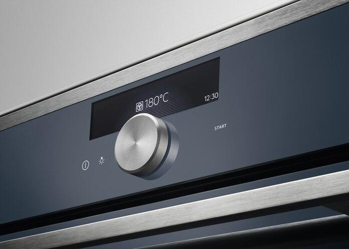 Image du produit Electrolux EB6SL70KCN
