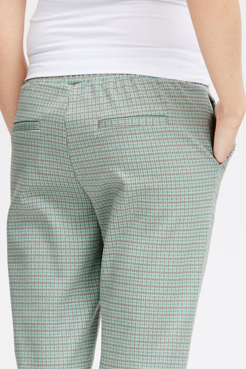 Actual product image Ichi IHKATE - 20115721 (S)