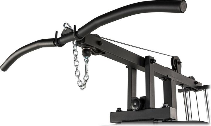 Produktbild Tunturi Kraftstation HG10