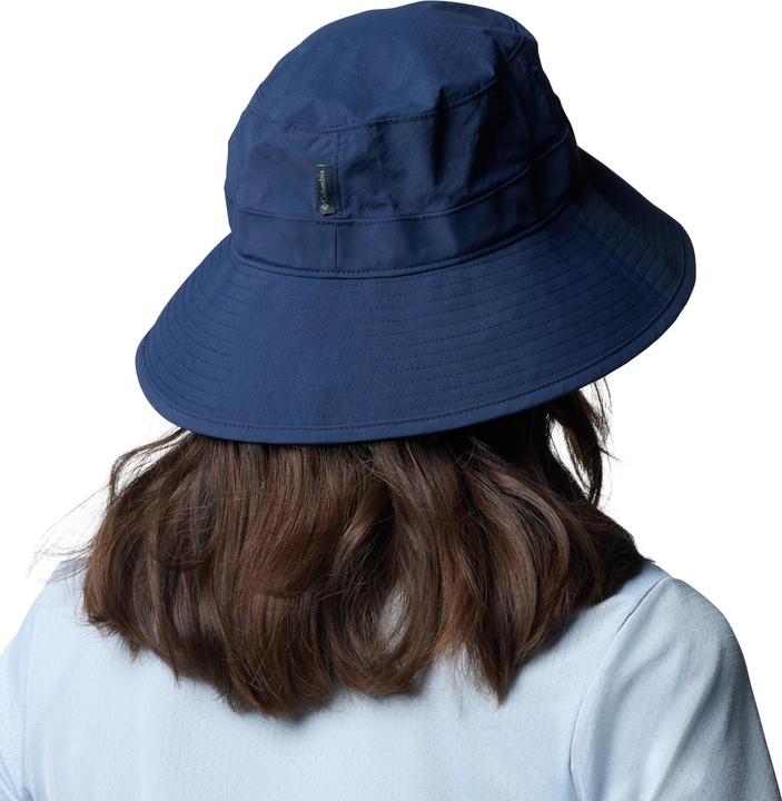 Image du produit Columbia Chapeau de Soleil Diamond Crest™ (S, M)