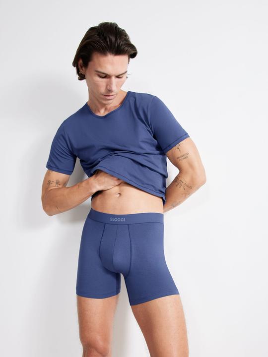 Image du produit Sloggi Tanktop EVER Ease O-Neck (M)