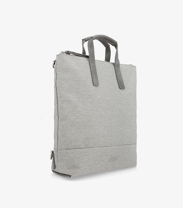 Jost BERGEN XChange Bag X (9 l)