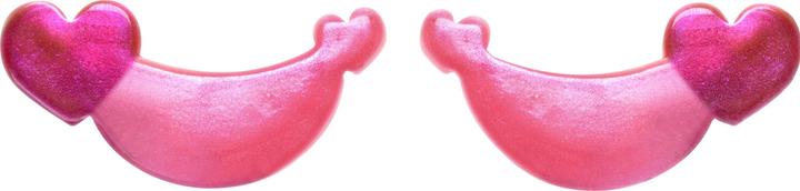Image du produit essence Queen of... Kindness hydrogel eye patches 1 Stück (Patchs)