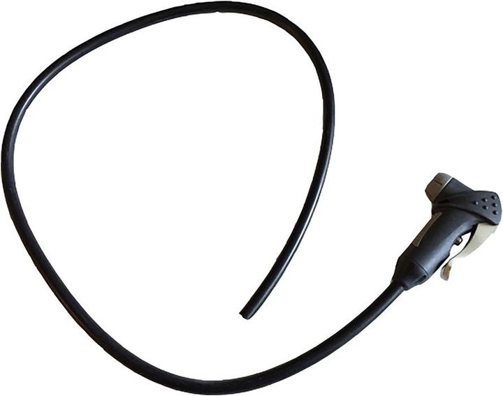 Pedros Standard (Pompa da pavimento con ricambi)