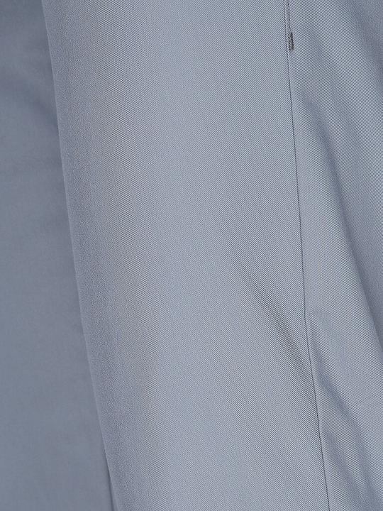 Produktbild MAC Jeans Griffin (W33/L28)