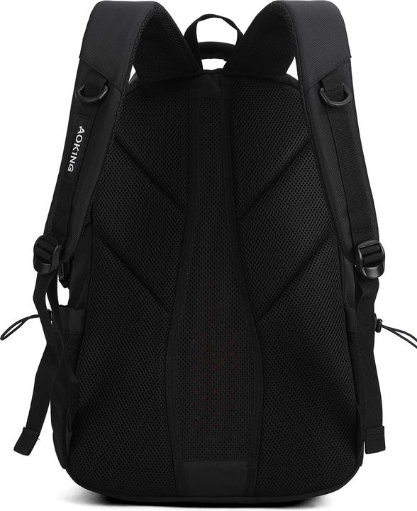 Image du produit Aoking Sn67687-2 (4.37 l)
