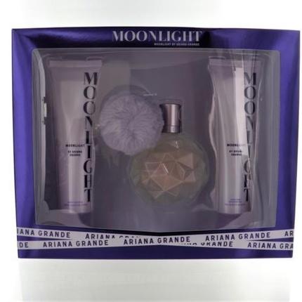 Immagine prodotto Ariana Grande Moon Light Donna Eau de Parfum Spray (Eau de parfum)