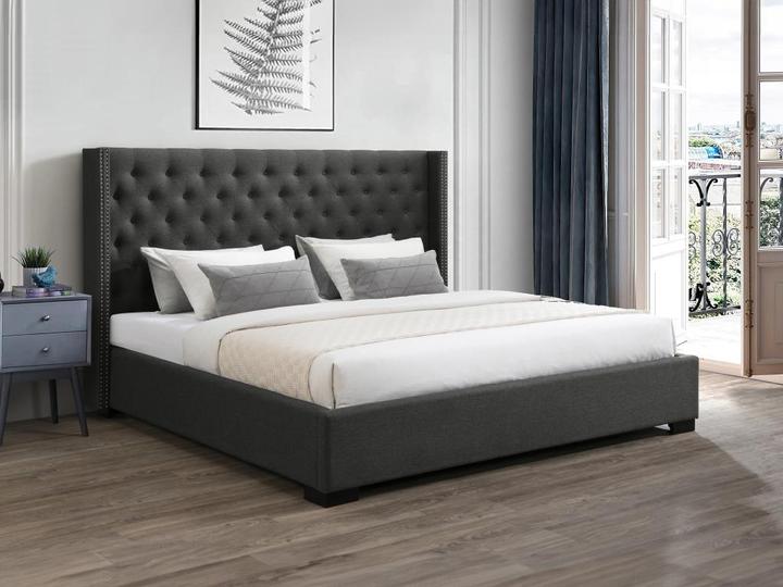 Produktbild Vente-unique Massimo (200 x 200 cm)