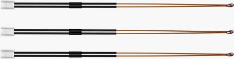 Image du produit Bambu Lab Thermistance - X1 Series