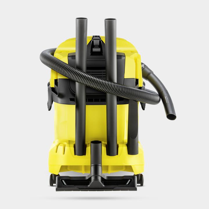 Produktbild Kärcher WD 4-18 Dual V-20/22 (Nass-Trockensauger)