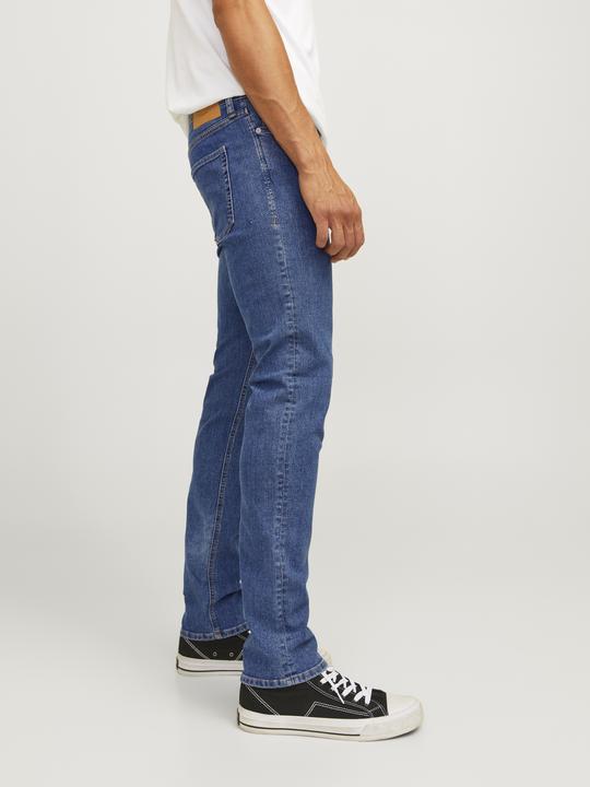 Immagine prodotto Jack & Jones Jrebluke Jjcraft Mf 760 Noos (W31/L30)