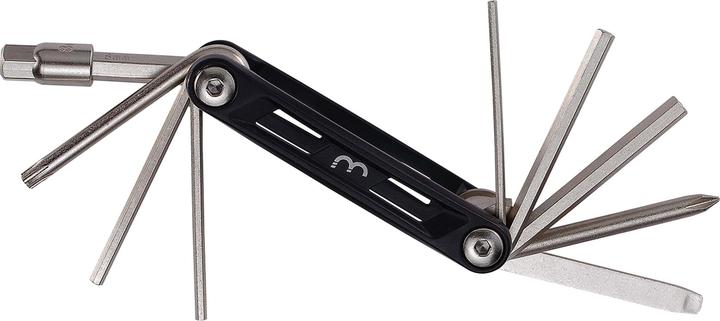 BBB BTL-141S