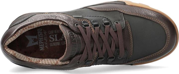 Image du produit Mephisto Wesley (46.5)