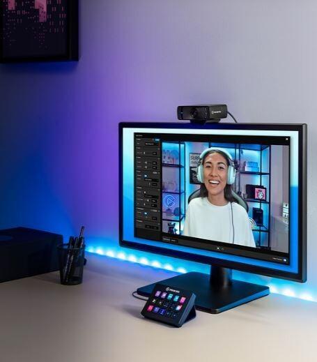 Produktbild Elgato Facecam Pro (8.30 Mpx)