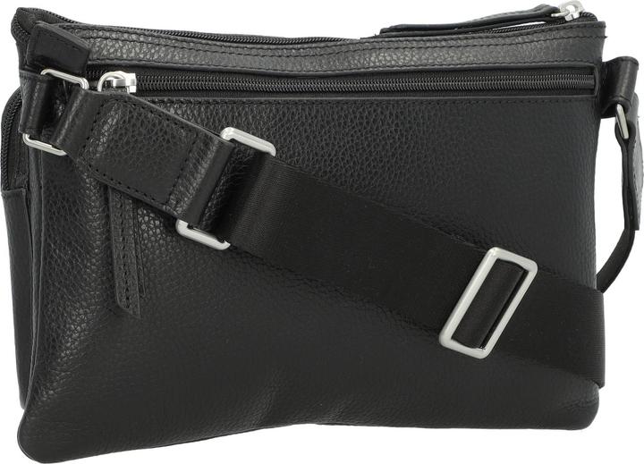 Immagine prodotto Jost Borsa a tracolla Vika in pelle 28 cm