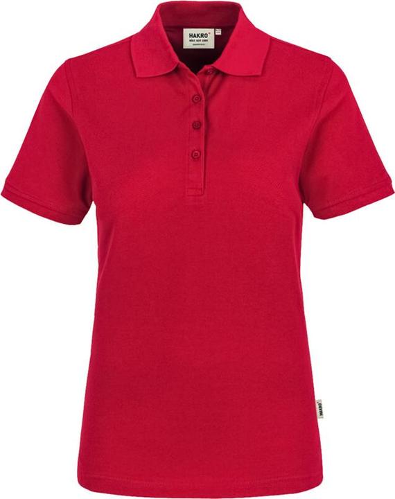 Hakro Poloshirt Classic (L)