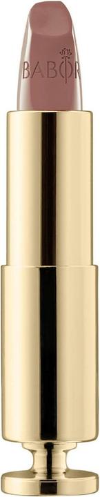 Produktbild Babor MAKE UP - Matte Lipstick 13 Lovely Cream Rose (13 Lovely Cream Rose)