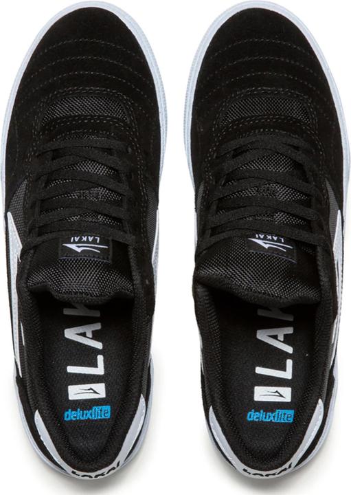 Image du produit Lakai Cambridge (40.5)