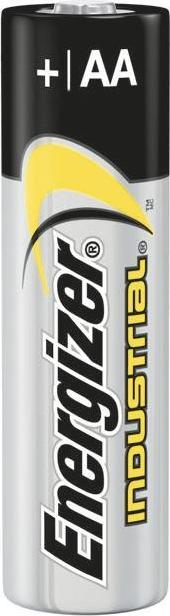 Image du produit Energizer Industriel AA (10 pcs, AA)