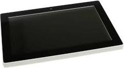 Actual product image Allnet Touch Display (3G, 14", 64 GB, Black)