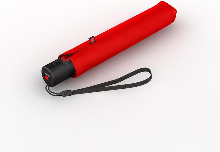 Image du produit Knirps U.200