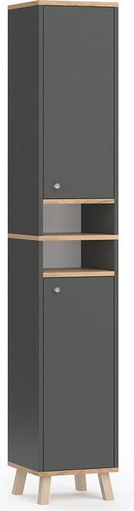 Vicco Senyo (30 x 30 x 174 cm)