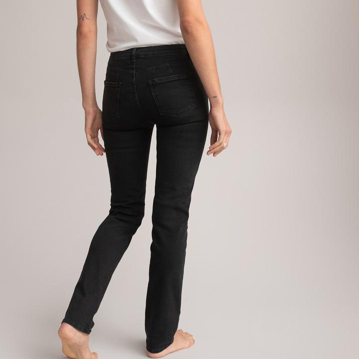 Actual product image La Redoute Collections Jeans (50)