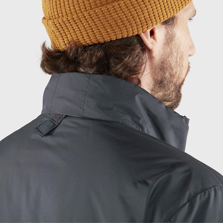 Actual product image Fjällräven Visby 3 in 1 (L)