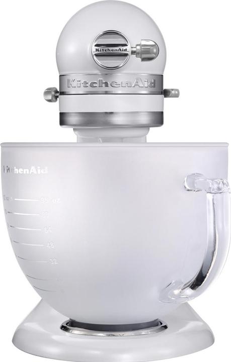 Produktbild KitchenAid Artisan KSM156