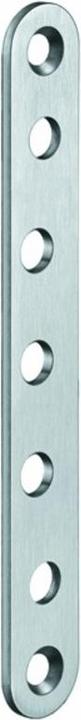 Immagine prodotto Simonswerk Piastre di copertura VARIANT VX 75
