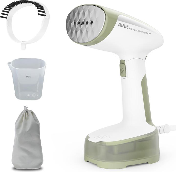 Tefal DT3053E1 Access Steam Pocket (1300 W, 20 g/min)