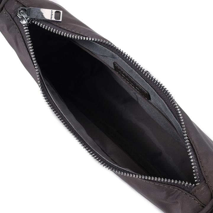 Produktbild Hedgren Libra Schultertasche 26.5 cm