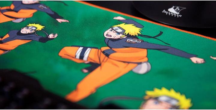 Actual product image Konix Naruto (XXL)