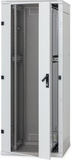 Produktbild Triton RMA-22-A68-CAX-A1 - 19" Standschrank, 22 HE, 600 x 800 mm (22 HE, 19 Zoll Rack)